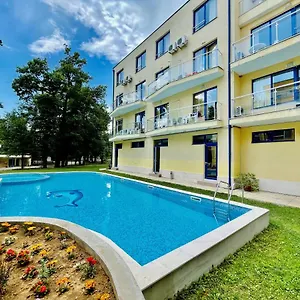 Solei Apartament