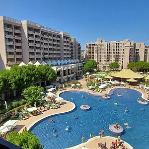 sandapart-royal-beach-apartments.sunnybeach-hotels.org/