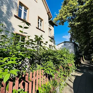 kawalerka-w-sopocie.sopothotels.com/