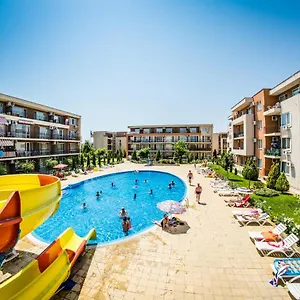 waterpark-fort-apartments.sunnybeach-hotels.org/